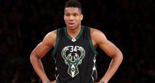 狼队贝壳哥吃瓜爆料,揭秘娱乐圈那些不为人知的幕后故事