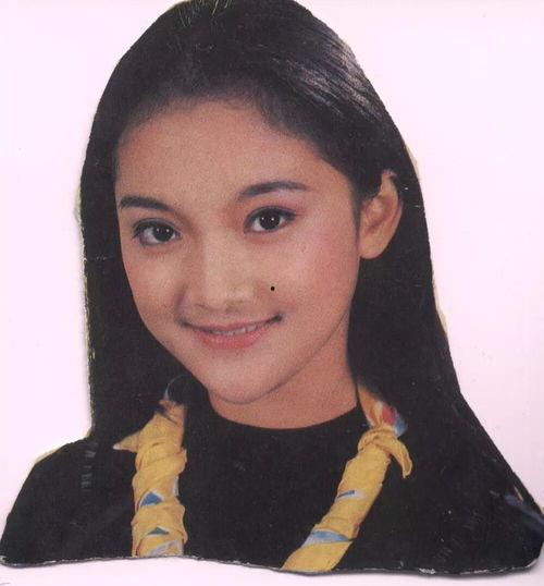 我是黑粉我吃娱乐圈的瓜,我是黑粉，却意外吃尽明星瓜果