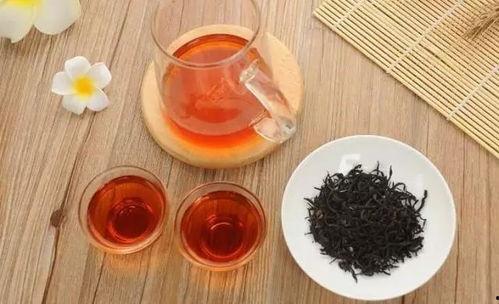 红瓜和黑茶能一起吃吗,健康搭配的饮食新主张