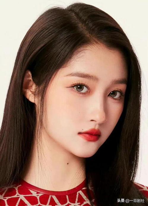 明星那些事娱乐圈爆料吃瓜女明星,吃瓜女明星背后的那些事