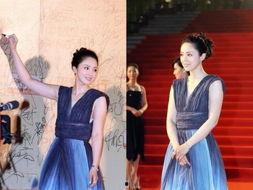 明星网红盛宴图片,一场视觉与潮流的狂欢盛典