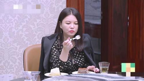 男星吃瓜爆料视频大全最新,男星吃瓜爆料视频大全大汇总