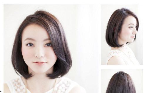 菱形脸明星网红,揭秘网红明星的独特风采