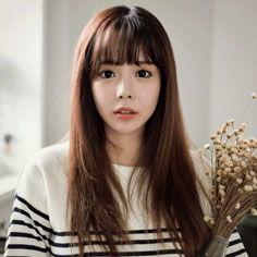 菱形脸明星网红,揭秘网红明星的独特风采