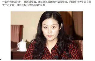 明星网红来长治,共绘魅力城市新篇章”