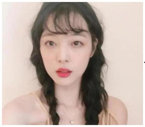 明星网红离奇死亡,揭开背后惊悚真相