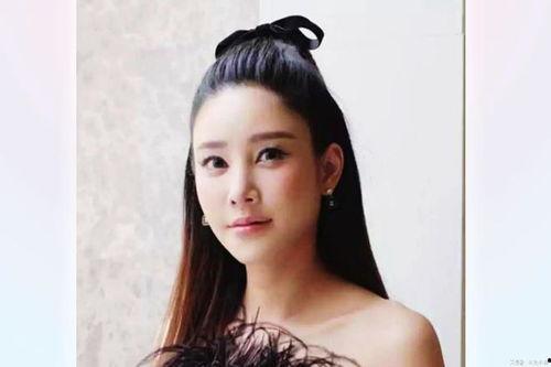 明星网红离奇死亡,揭开背后惊悚真相