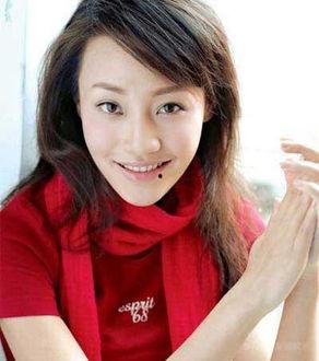 明星网红离奇死亡,揭开背后惊悚真相