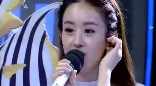 参加明星网红活动,共襄盛举！