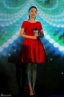 参加明星网红活动,共襄盛举！