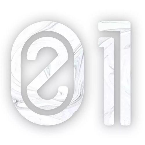 广东佛山明星网红,闪耀南粤的璀璨星河