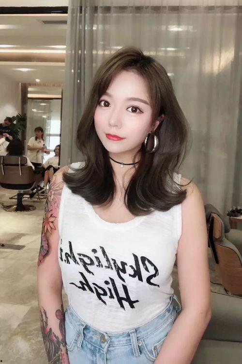 广东佛山明星网红,闪耀南粤的璀璨星河