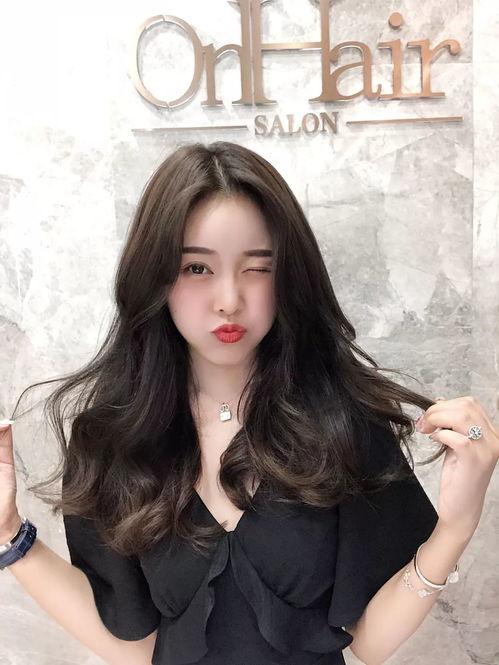 广东佛山明星网红,闪耀南粤的璀璨星河