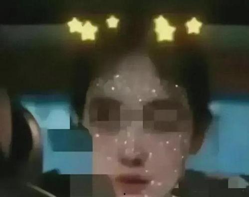 网曝吃瓜泄密黑料是真的吗视频,真相揭秘，是真是假？