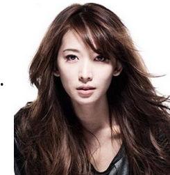 梦见很多明星网红,星光熠熠，网红云集的奇幻之夜