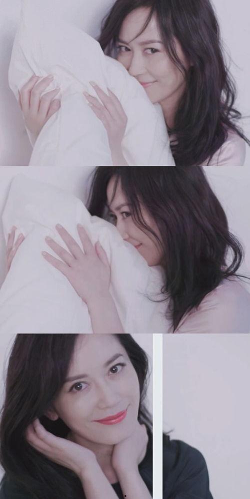 梦见很多明星网红,星光熠熠，网红云集的奇幻之夜