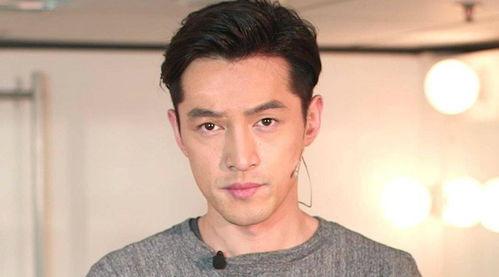 吃瓜爆料男星咩咩是谁,吃瓜爆料男星“咩咩”的真实身份