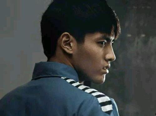 吃瓜爆料男星咩咩是谁,吃瓜爆料男星“咩咩”的真实身份