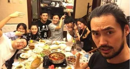 吃瓜爆料李诞视频大全,揭秘娱乐圈幕后故事