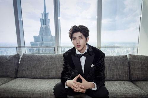 娱乐圈吃瓜龚俊是谁啊视频,娱乐圈新晋“吃瓜王”的崛起之路