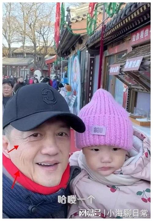 娱乐圈吃瓜爆料横店,揭秘明星幕后生活，吃瓜爆料一网打尽