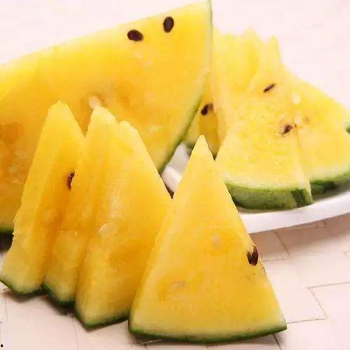 海外黑料吃瓜第一页,揭秘第一页黑料背后的真相