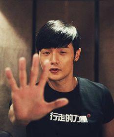 李荣浩吃瓜爆料视频,吃瓜爆料视频大揭秘