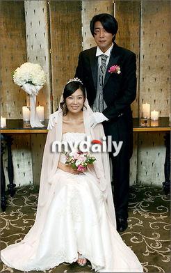 明星网红婚礼策划,明星网红梦幻盛典策划揭秘