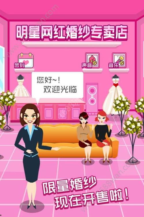 明星网红婚纱专卖,明星网红婚纱专卖，演绎浪漫婚典新风尚