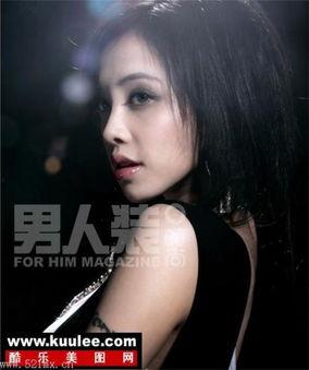 明星网红形象塑造,魅力与影响力的完美融合