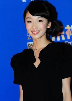 明星网红形象塑造,魅力与影响力的完美融合