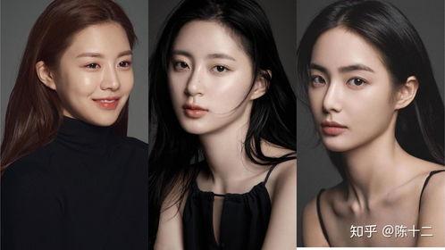 明星网红上了教材,新时代教育的新风向标