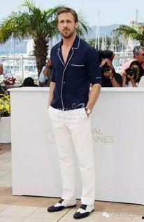 明星网红衬衣搭配,衬衣搭配指南，演绎时尚风采