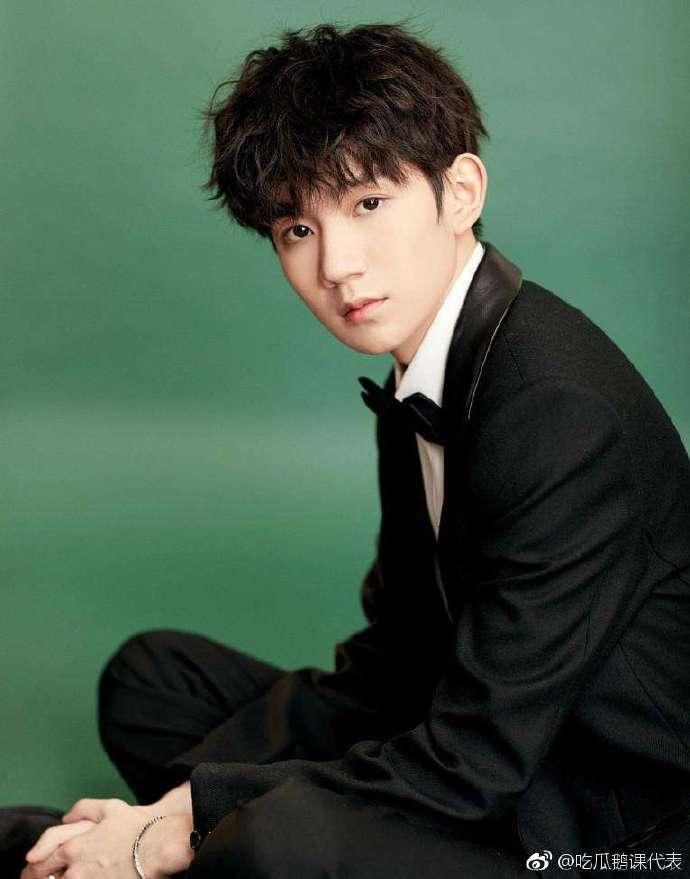 吃瓜爆料王源白宇,娱乐圈的瓜田奇遇记