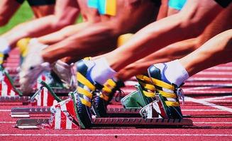 911吃瓜爆料官网体育,体育领域独家爆料大揭秘