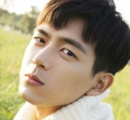 明星网红李现,从流量小生到实力派演员的蜕变之路