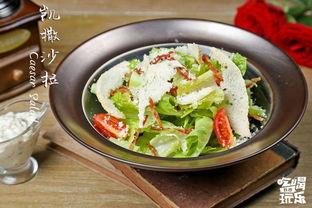 长沙明星网红美食,明星同款美食攻略大揭秘