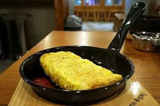 长沙明星网红美食,明星同款美食攻略大揭秘