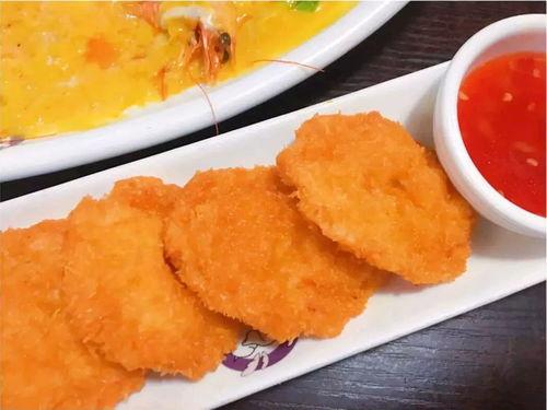 长沙明星网红美食,明星同款美食攻略大揭秘