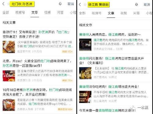 明星网红开店流程,从构思到开业的一站式流程揭秘