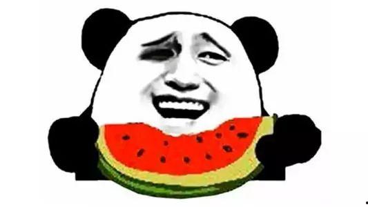 武汉吃瓜群众最新爆料视频,揭秘视频背后的惊人真相！