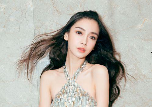 杨颖最新吃瓜爆料图片,揭秘娱乐圈背后的惊人真相