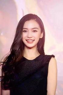 杨颖最新吃瓜爆料图片,揭秘娱乐圈背后的惊人真相