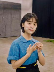 娱乐圈吃瓜博主小料是谁,揭秘幕后真相与幕后黑手