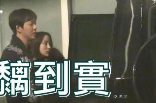 51国产黑料吃瓜张津瑜完整视频,51国产黑料完整视频揭秘