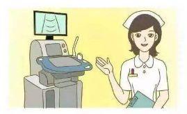 吃二甲双瓜怎么会黑便