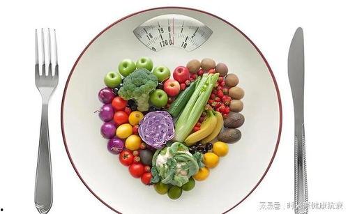 吃二甲双瓜怎么会黑便