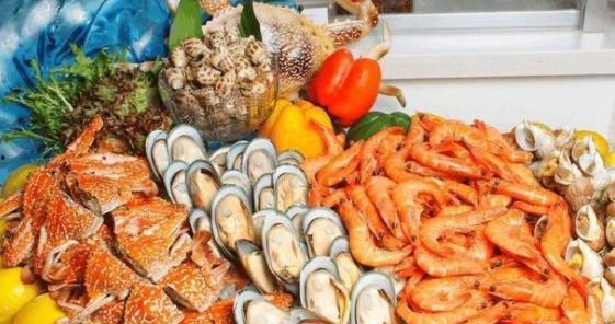 漳浦吃瓜最新事件爆料