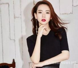 吃瓜爆料戚薇视频大全,吃瓜群众揭秘明星幕后生活