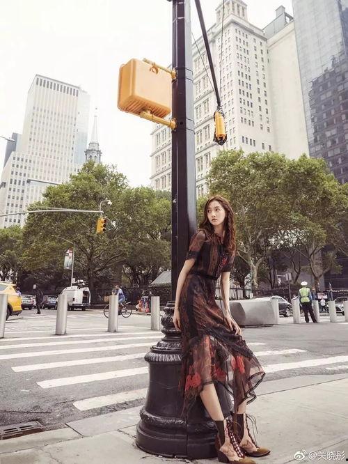 明星网红细腿,揭秘明星们的“美腿秘籍”